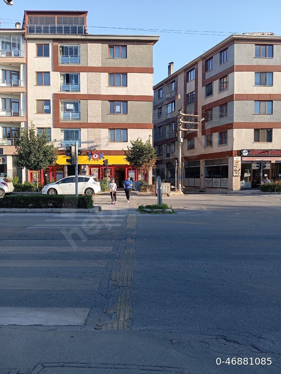 sahibinden 3+1 KİRALIK 26500 TL İsmet İnönü 2 caddesi