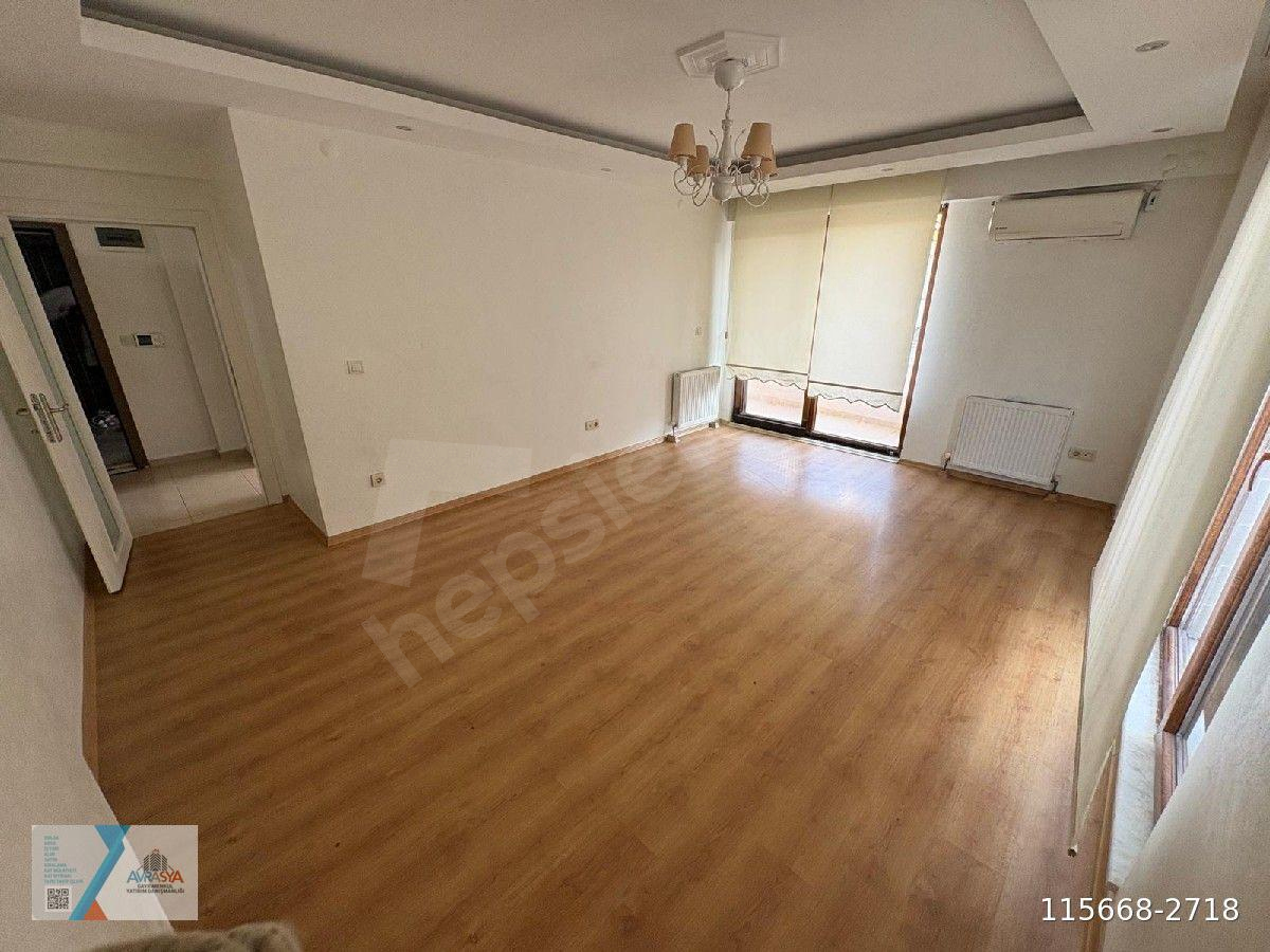 MERKEZİ KONUMDA SİTE İÇİ ARAKAT DAİRE