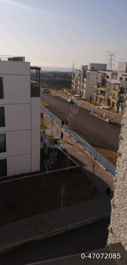 PAYAS ÇAĞLALIK TOKİ acil satılık BORÇSUZ