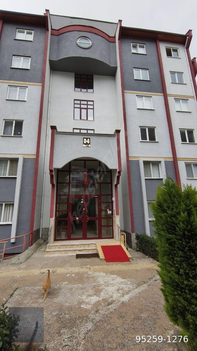 Kamalı TOKİ ler de Satılık 3+1 Daire