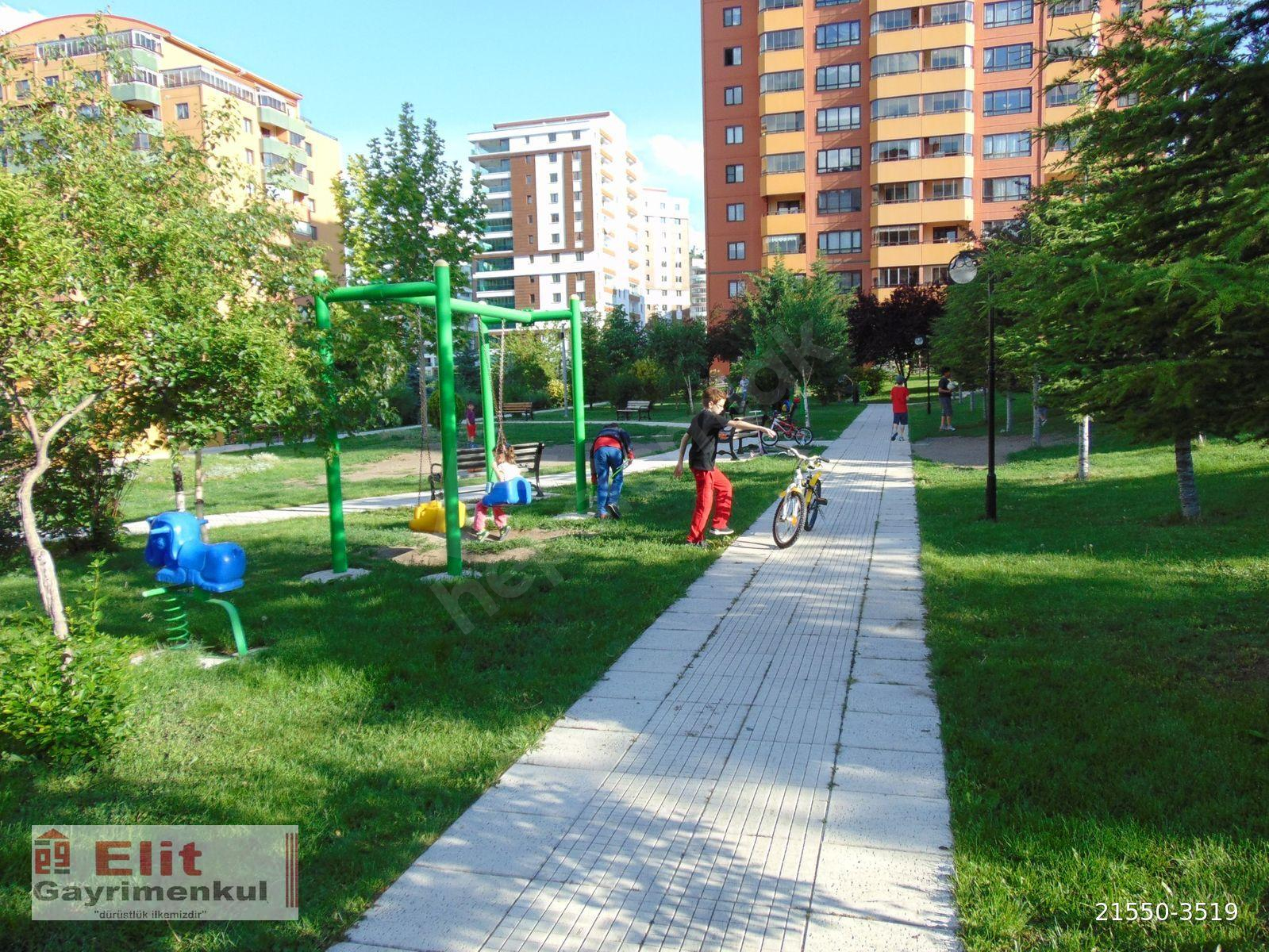 FİYATIDÜŞTÜ YAŞAMKENT EN GÜZEL SİTE ATAŞEHİR GÜVENLİK K.GARAJ DEPO