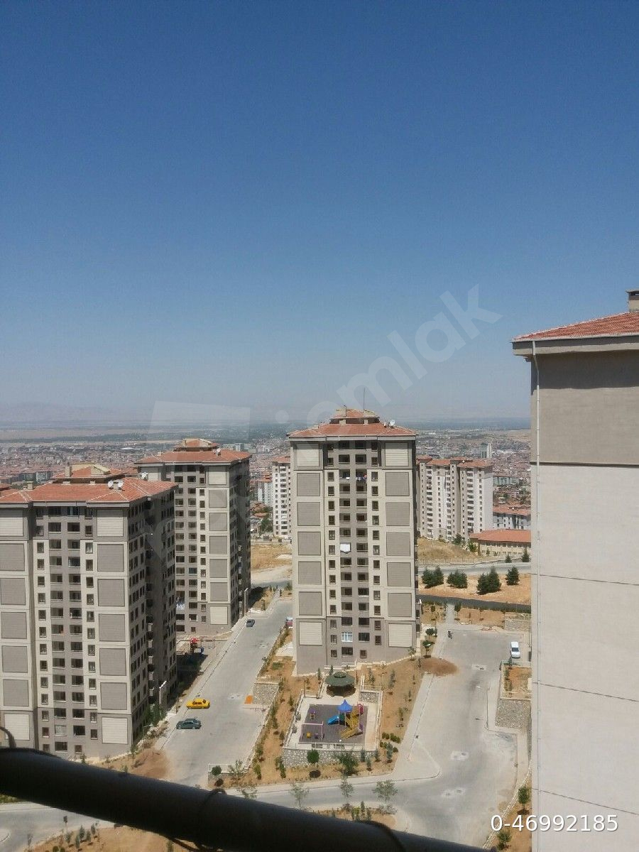 Kiralık Daire