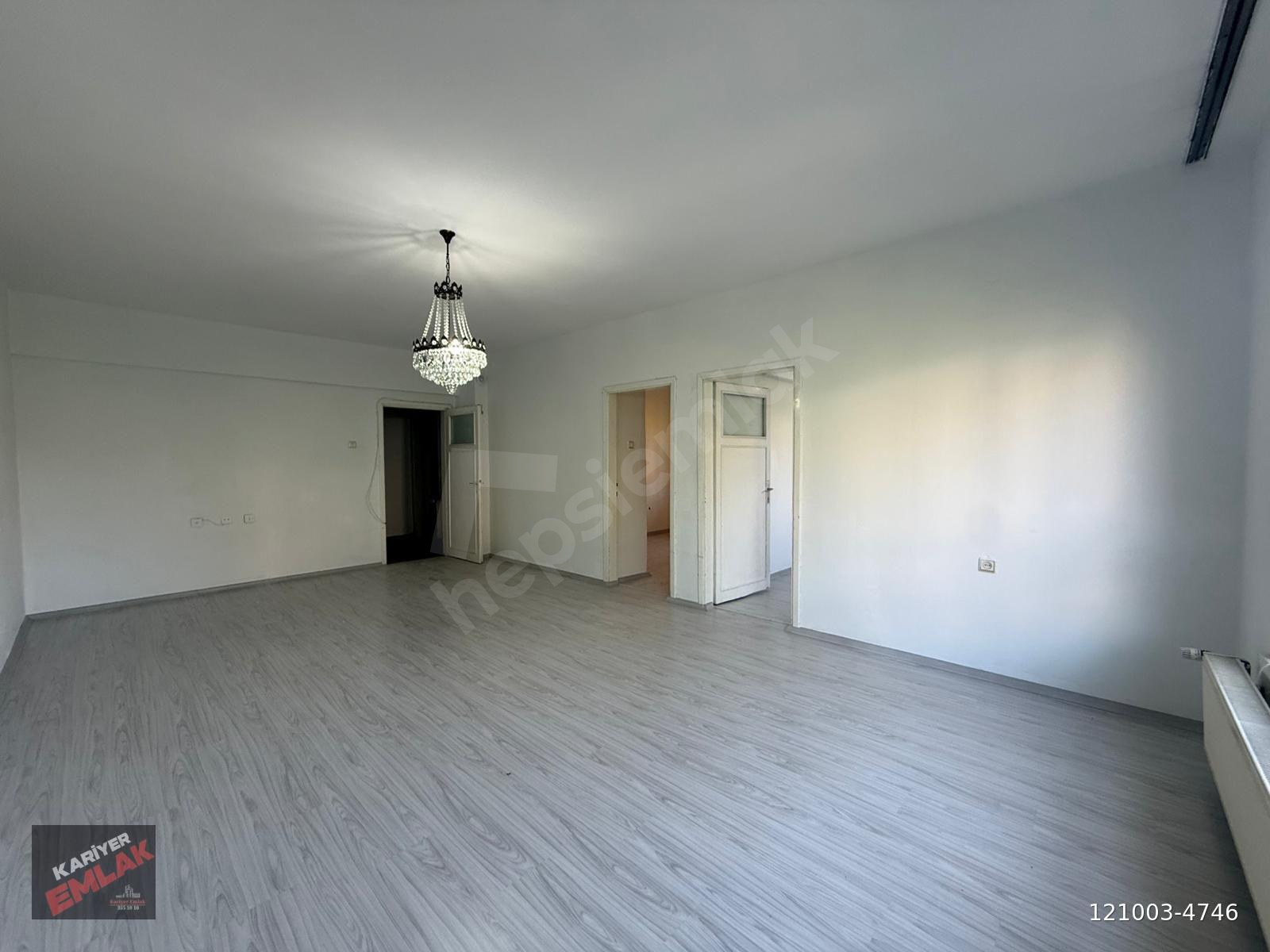 AŞAĞIEĞLENCE MERKEZ YAKINI ARAKAT GENİŞ 3+1 FIRSAT KİRALIK DAİRE