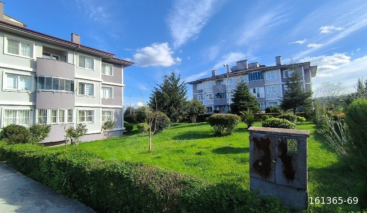 ATAKENT MAHALLESİNDE BALPA'NIN EN DÜZGÜN BİNASINDAN 3+1 YÜKSEK GİRİŞ DAİRE