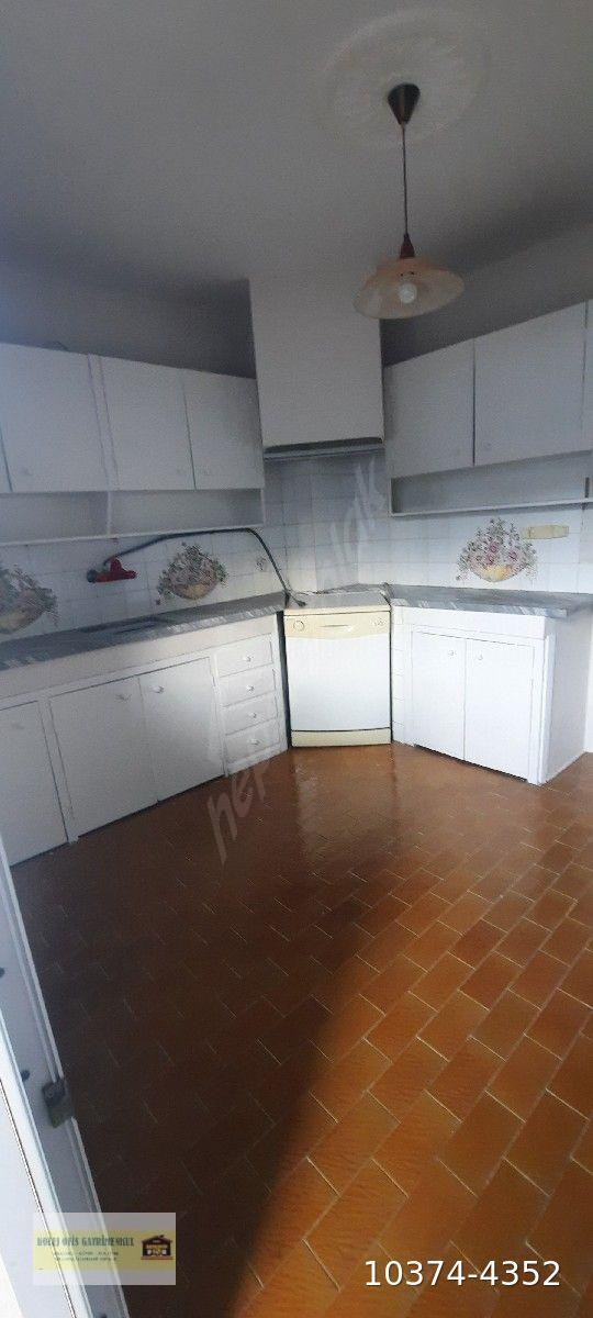 KOLEJ OFİS GAY.JEOTERMALLİ DOĞA MANZARALI KİRALIK DAİRE