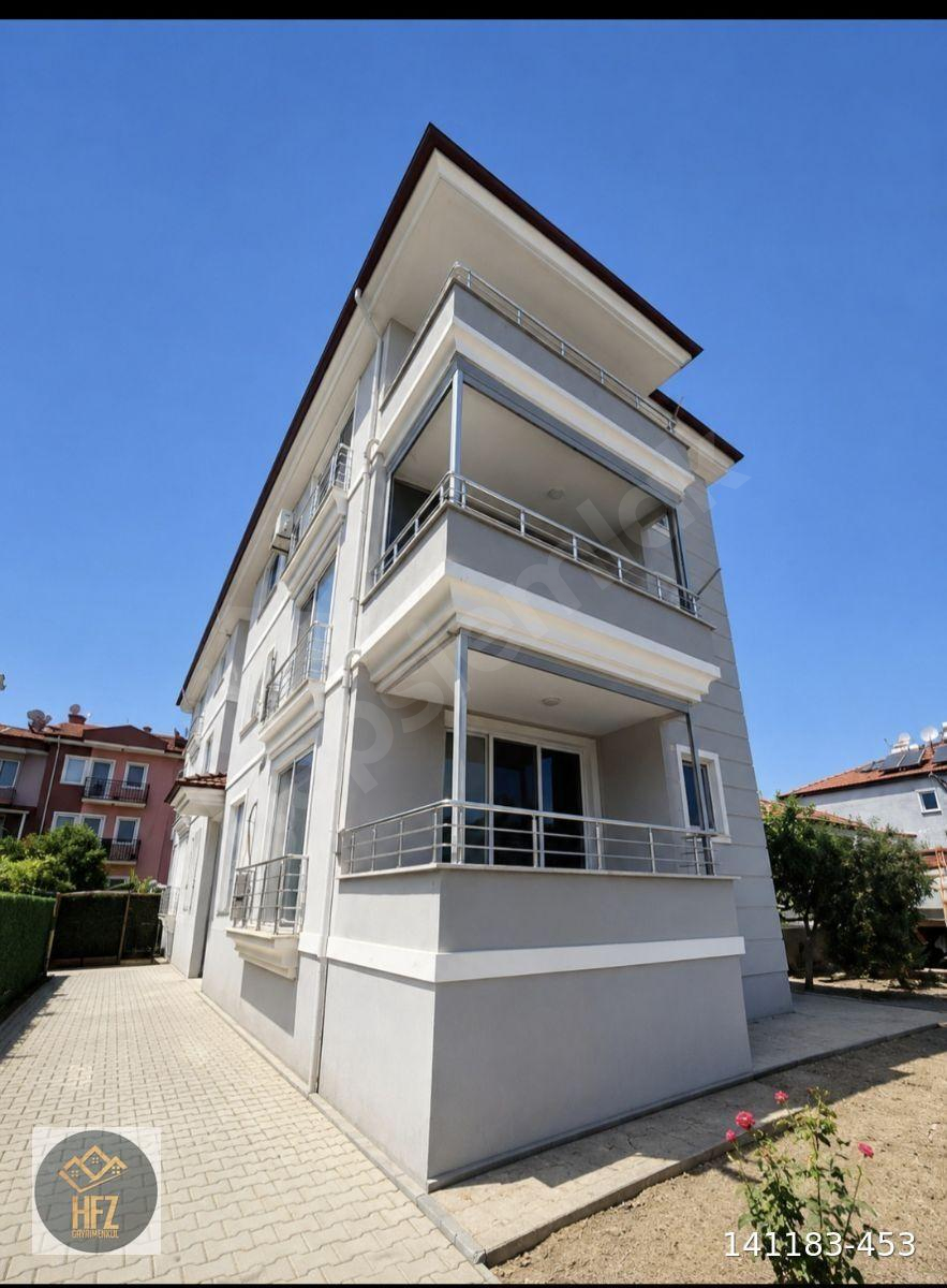 Kaçırılmayacak Fiyatıyla Satılık 2+1 Daire