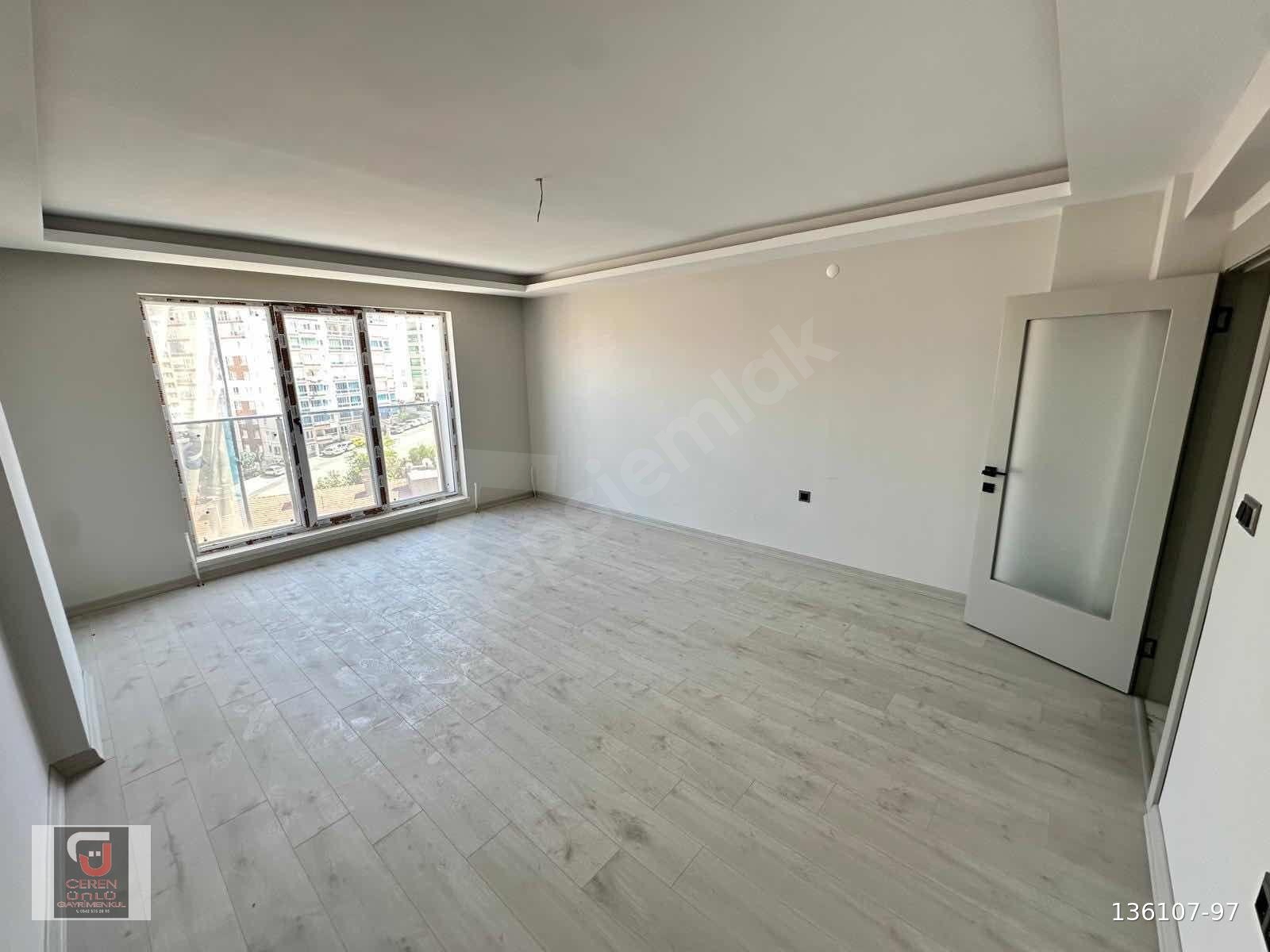 FAHRİKORÜTÜRK.MAH. GENİŞ ULTRA LÜKS VE KULLANIŞLI 4+1 DUBLEKS
