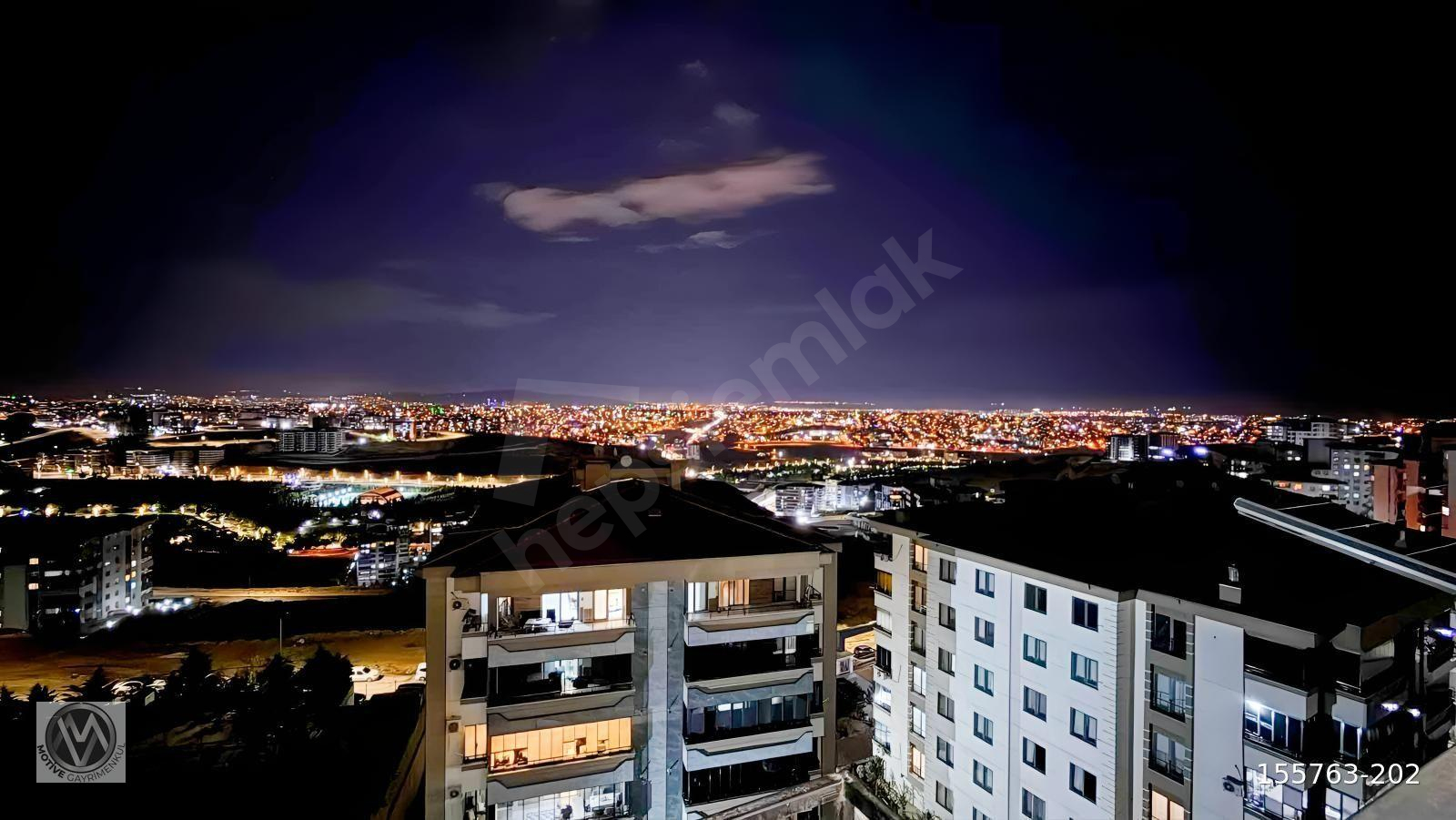 İLK GELEN ALIR DETAYLAR AÇIKLAMADA VADİ MANZARALI SATILIK 3.5+1