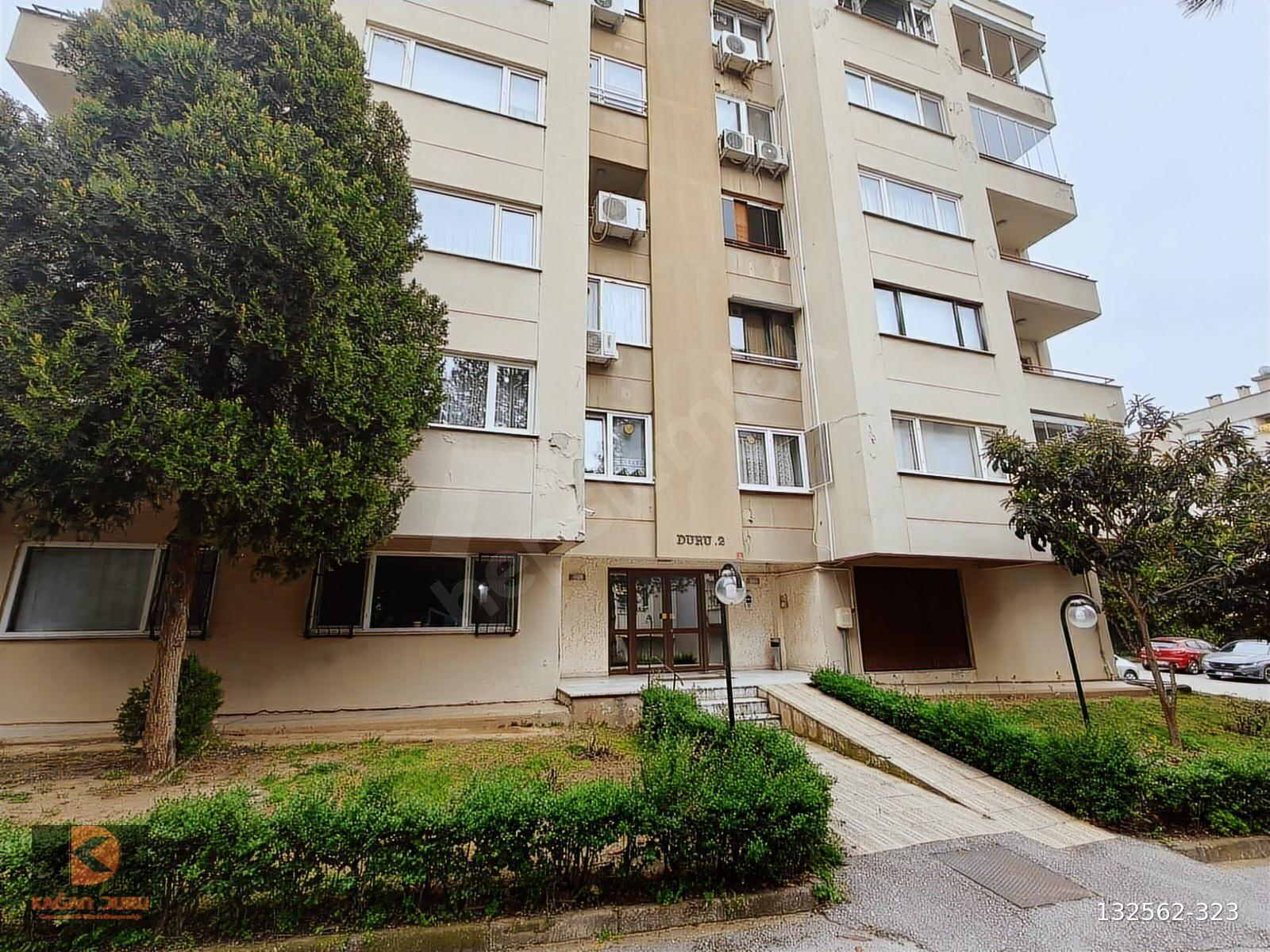 BURSA /NİLÜFER /ATAEVLER /CUMHURİYET MAH. / 3+1 KİRALIK DAİRE