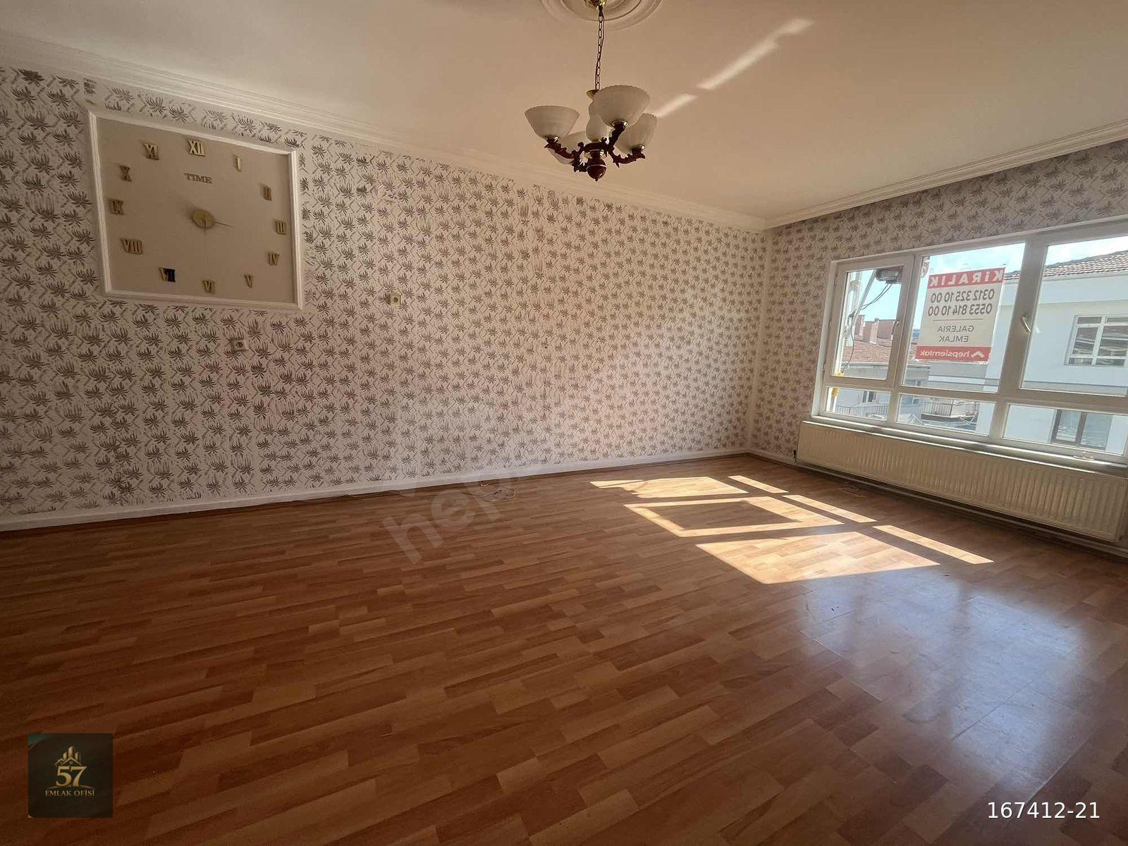 GATA YAKINI KİRALIK 3+1 EN ÜST KAT ÇİFT BALKON DAİRE
