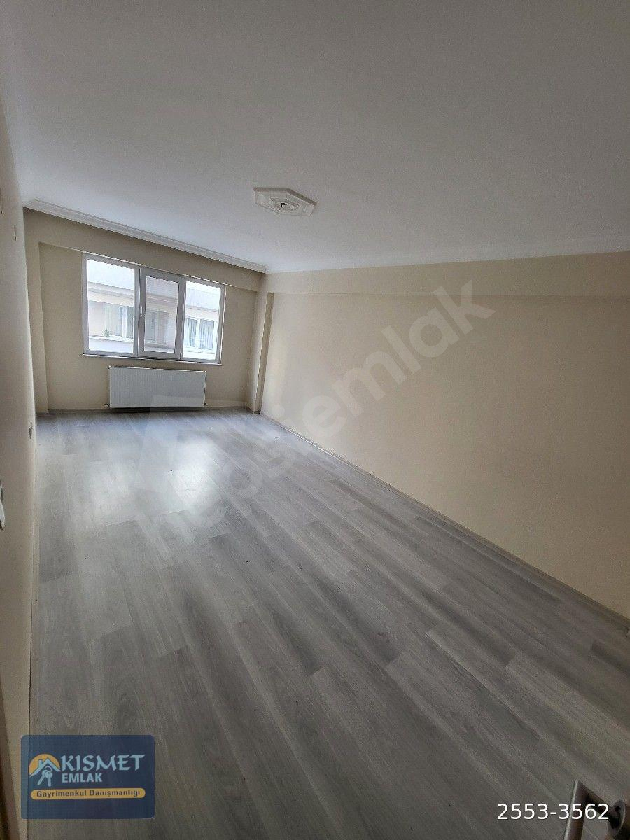 KISMET EMLAKTAN KİRALIK DAİRE SUNULLAH MH