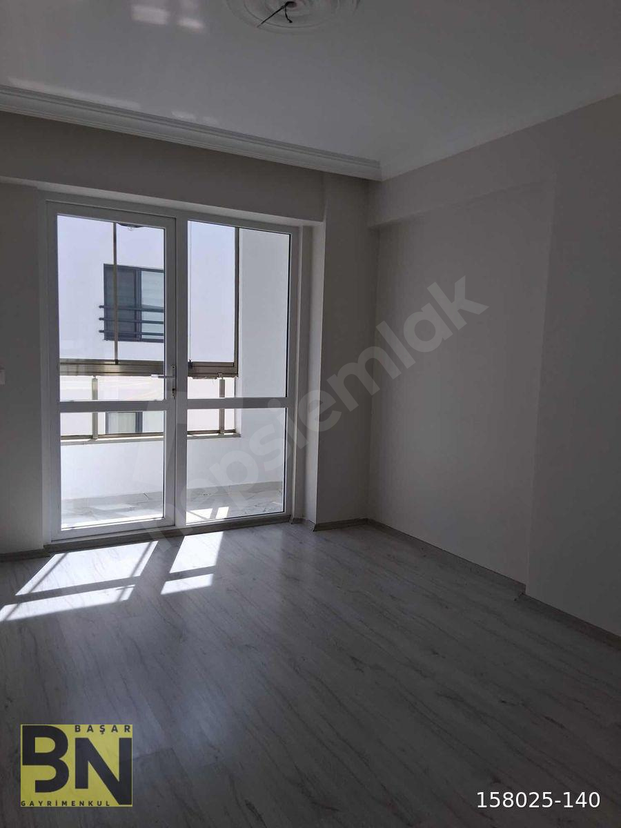 KILIÇARSLAN MAH 2+1 DAİRE