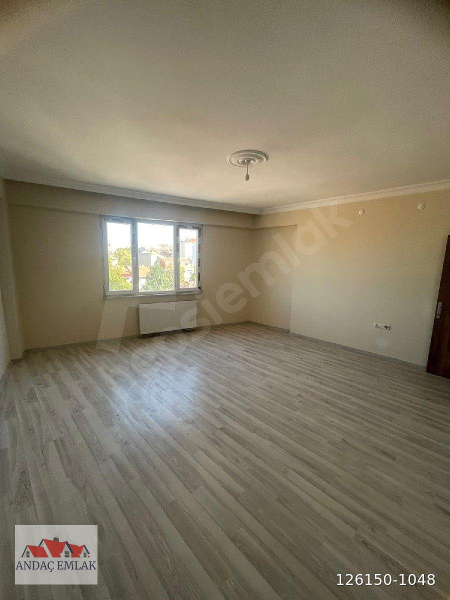 MEYDAN MAHALLESİ SELİMİYE CAMİİ KARŞISINDA 2+1 SIFIR DAİRE.DAİREMİZ ÇARŞI MERKEZE ,SELİMİYE CAMİİ NE