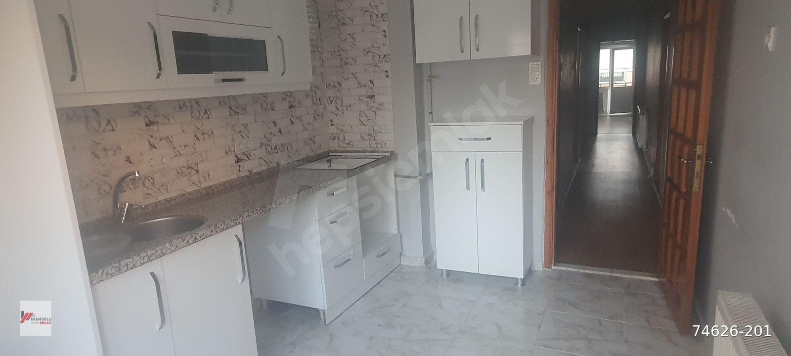 AYDIN EFELER YEDİEYLÜL MAH. 1003 SK. 3.KAT DOĞALGAZLI 3+1 DAİRE KİRALIK