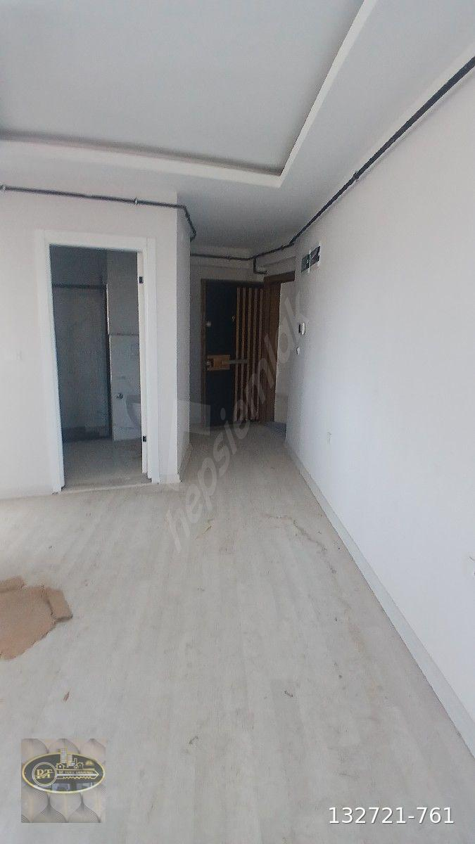 BANDIRMA EĞİTİM ARAŞTIRMA HASTANESİ YAKININDA SATILIK 1+1
