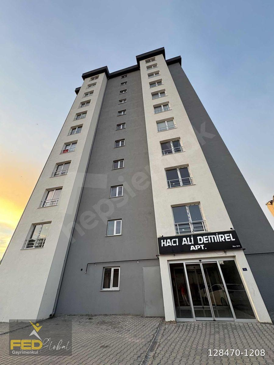 ARGINCIK MAHALLESİ KENTSEL DÖNÜŞÜMDEN 3+1 SIFIR SATILIK DAİRE