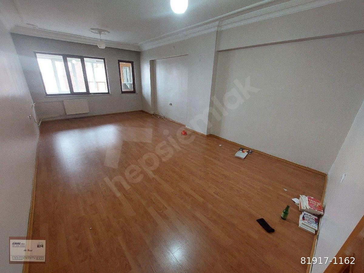 KURTULUŞ MAHALLESİNDE KİRALIK 2+1 DAİRE