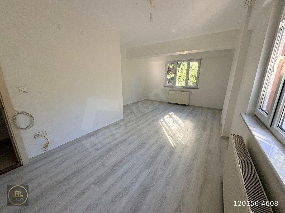F-L DEN ÖRNEK MAH.GÖZTEPE METRO YÜRÜME MESFEDE 2+1 GİRİŞ