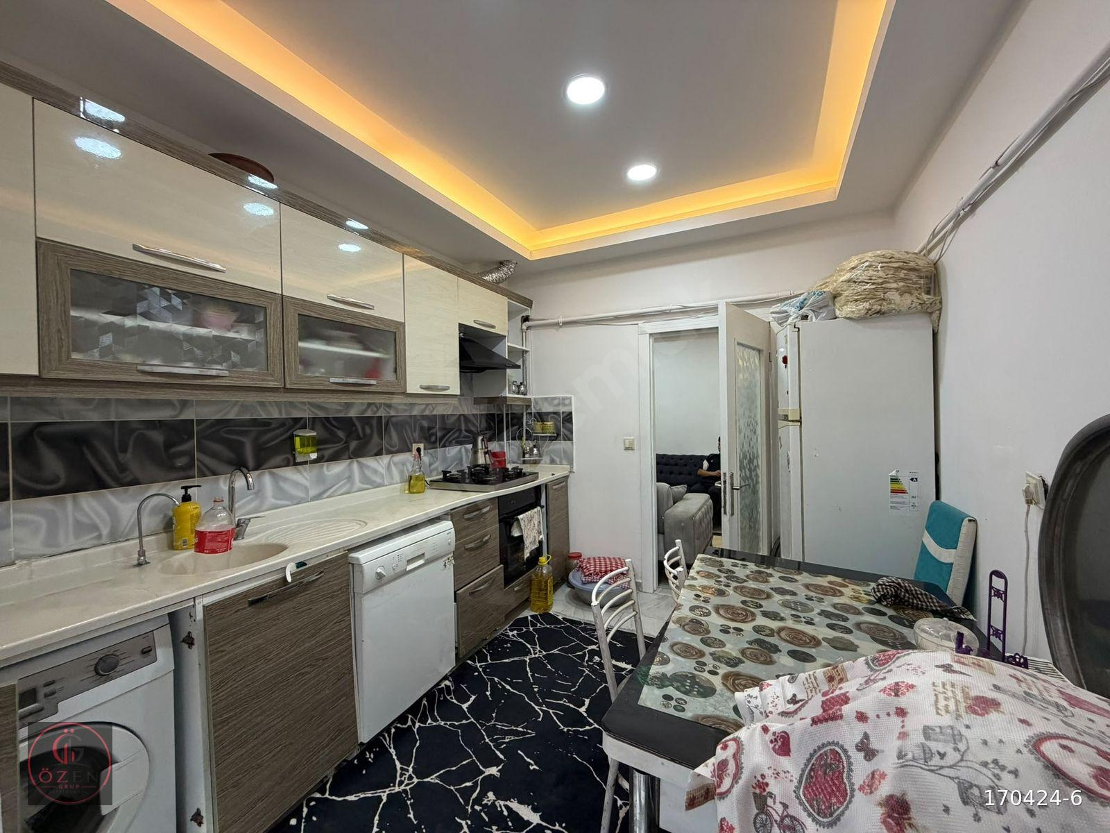 HİSAR'DA HEM YATIRIMA HEM OTURUMA UYGUN FİYATLI 140 M2 DAİRE.!!!