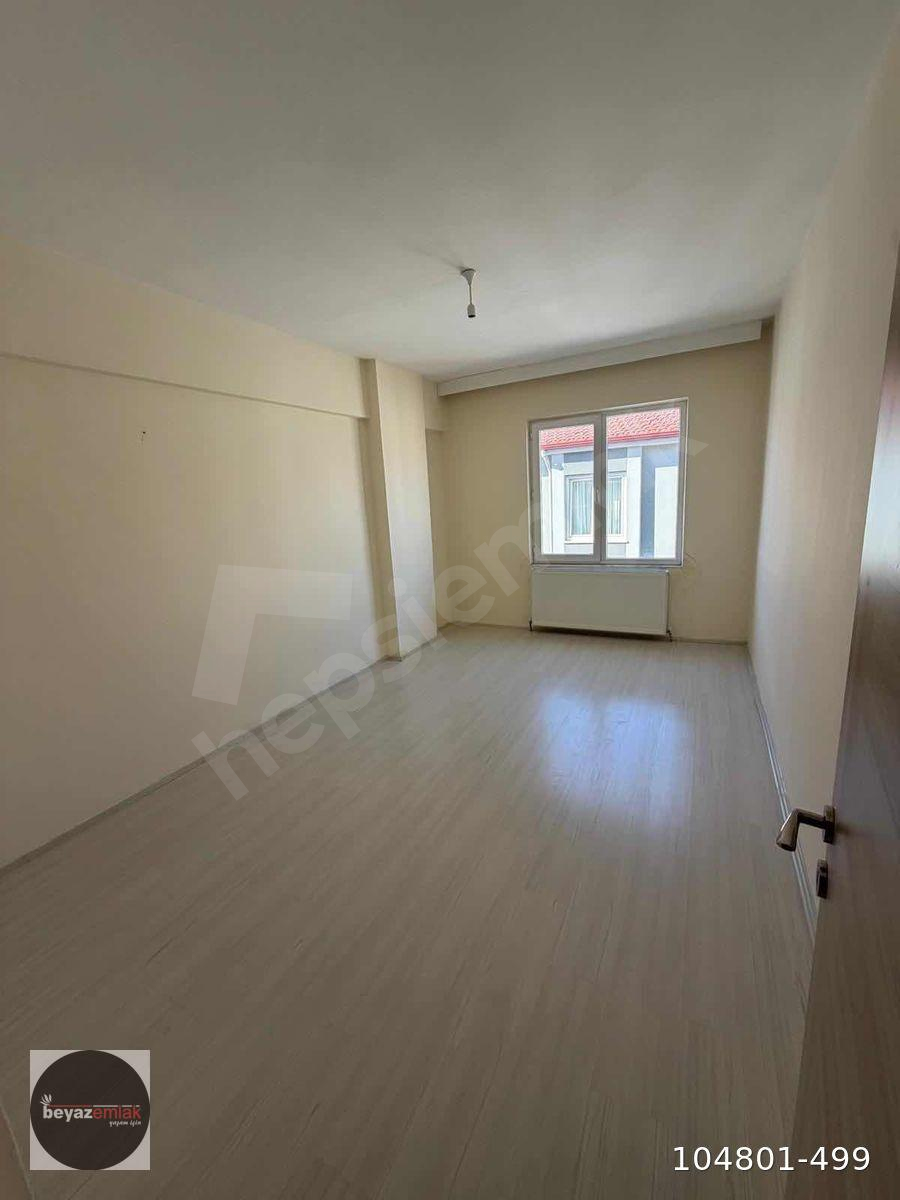 BAHABEY CADDESİ SATILIK