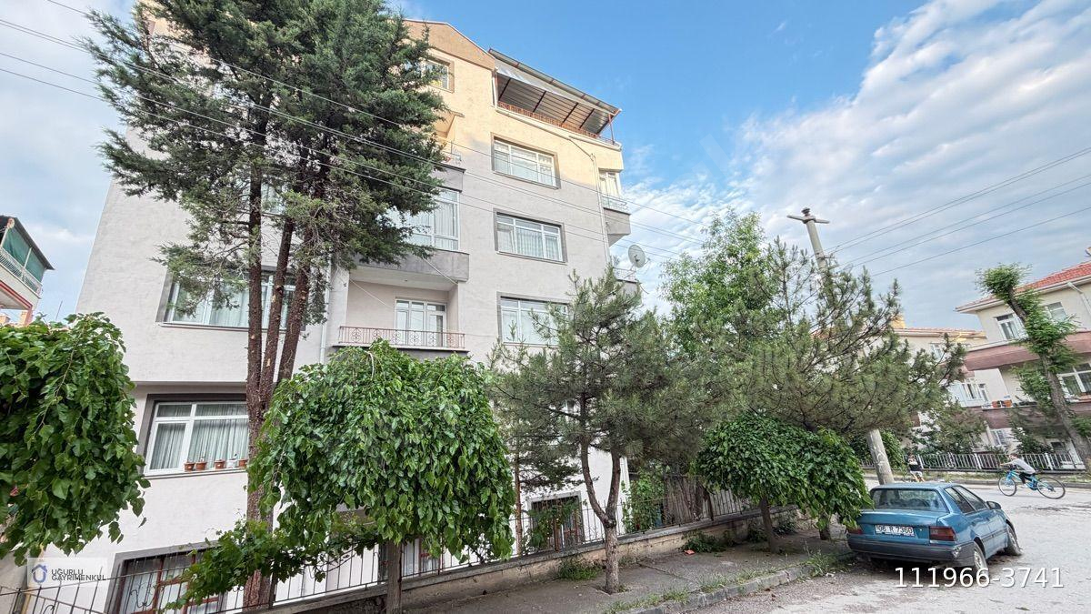 🏡 ŞEHİTLİK MAHALLESİ’NDE KAÇIRILMAYACAK FIRSAT! 🏡