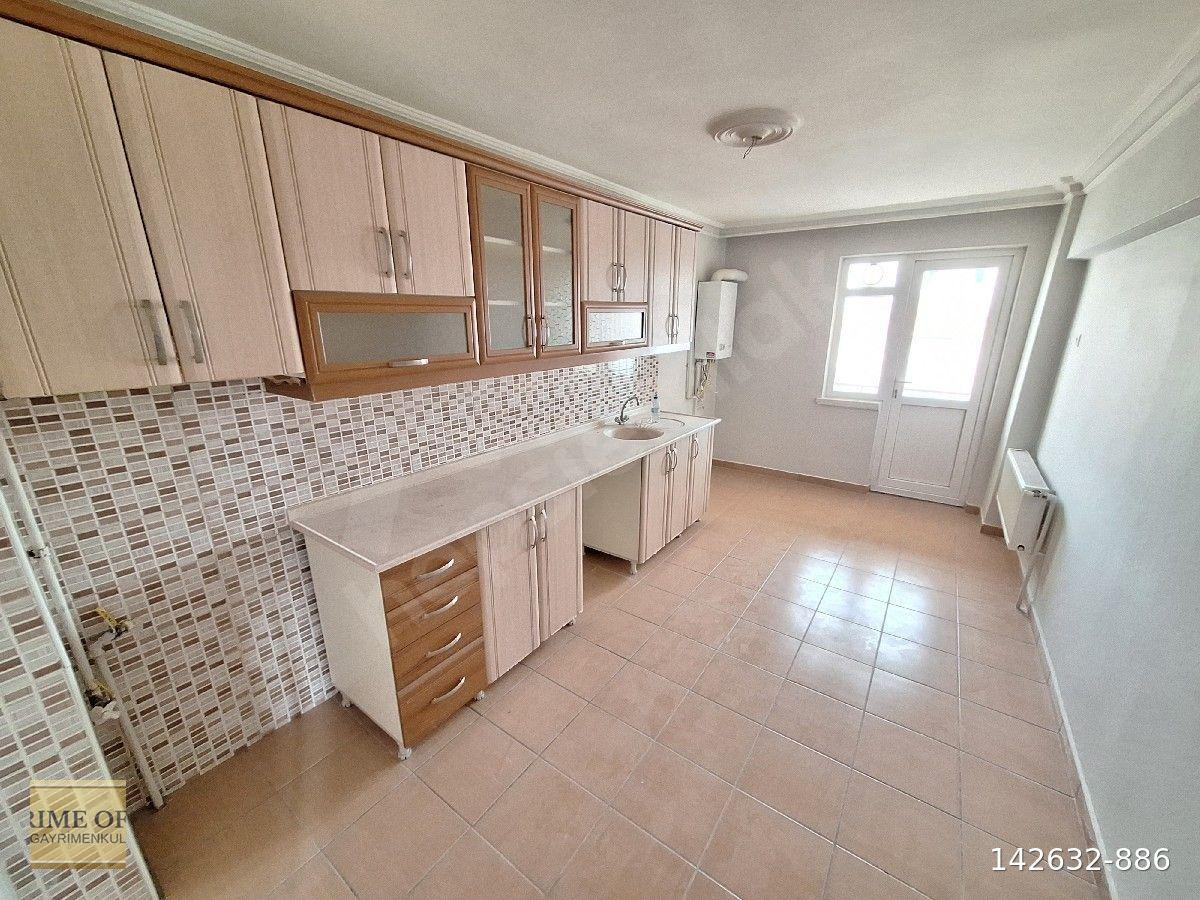 SÜLEYMANİYE CAD. YAKINI 3+1 BAĞIMSIZ SALON, GENİŞ KİRALIK DAİRE