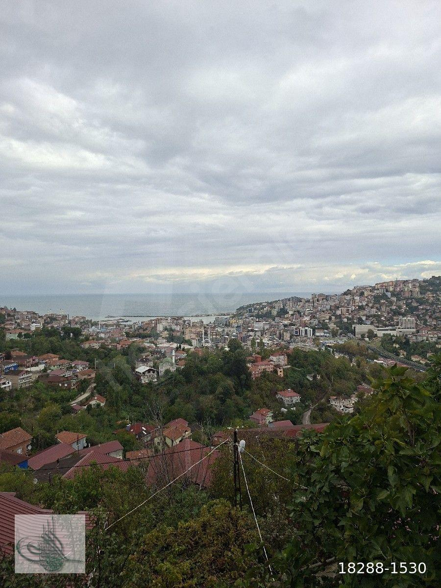 KİRALIK DAİRE ONTEMMUZ BİRLİK MAHALLESİ