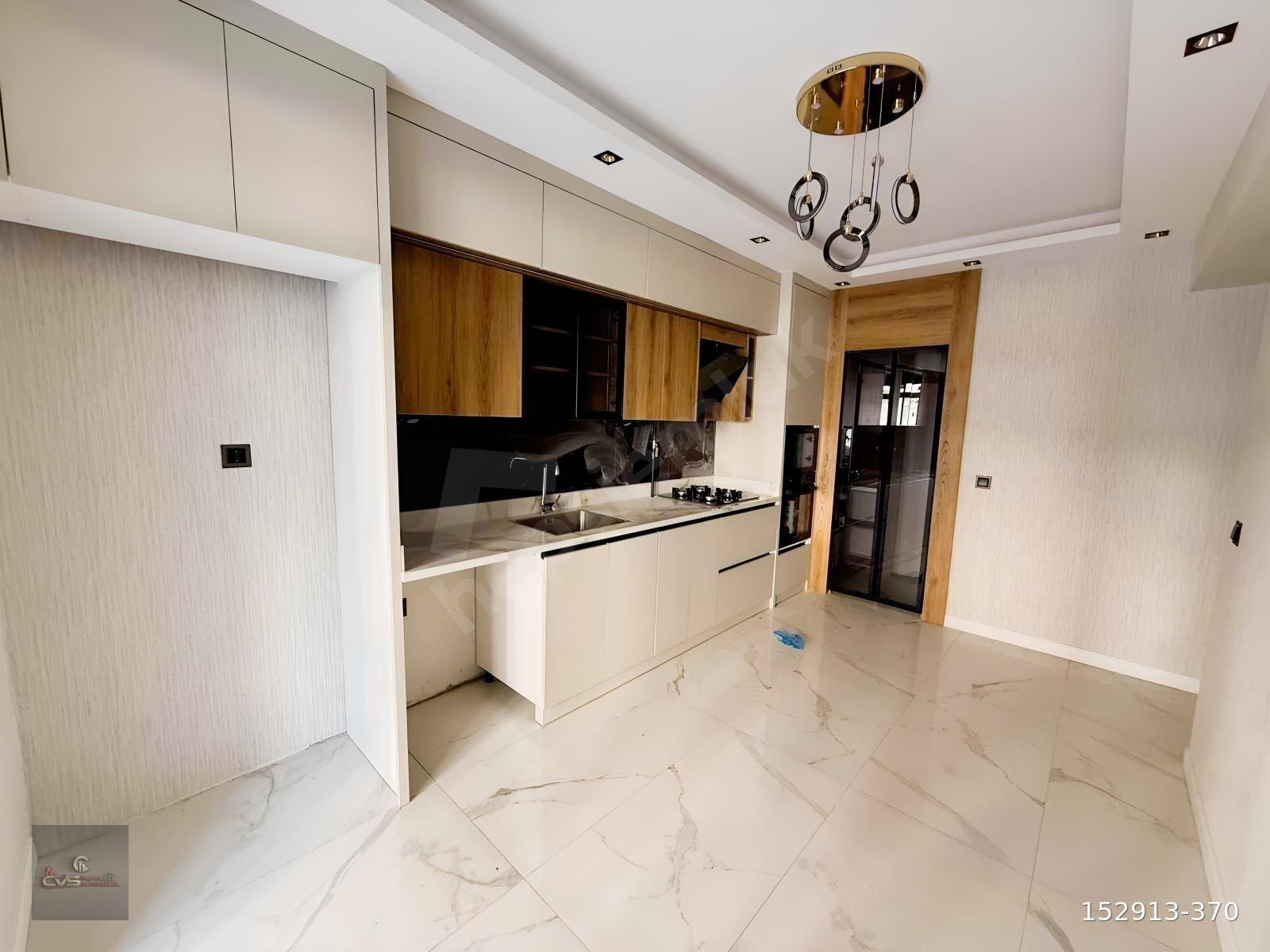 ENTEPE AVM YANI 3+1 SİTE İÇİ ARA KAT DAİRE KİRALIK