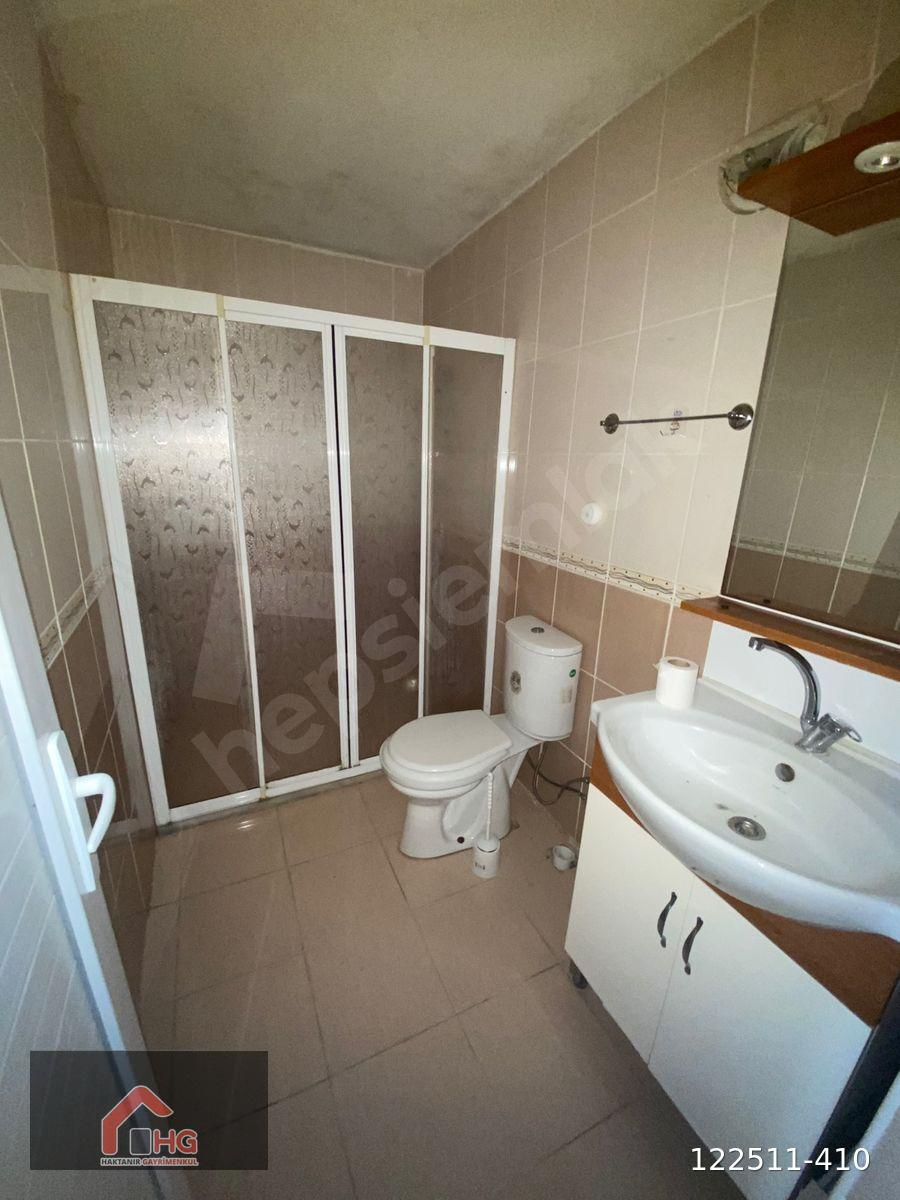 BEYAZEVLERDE 2+1 KİRALIK DAİRE