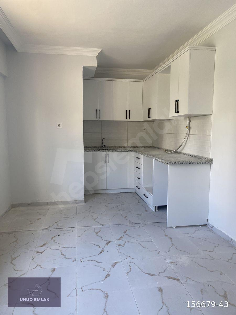 Yalova merkez Bahçelievler Mahallesi’nde 3 + 1 kiralık daire