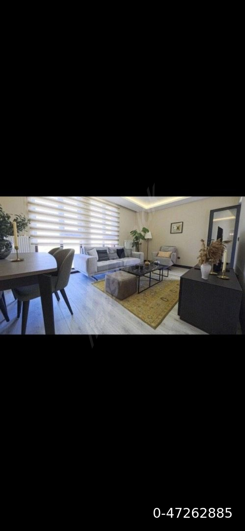 TOKİ'de yatırımlık ev