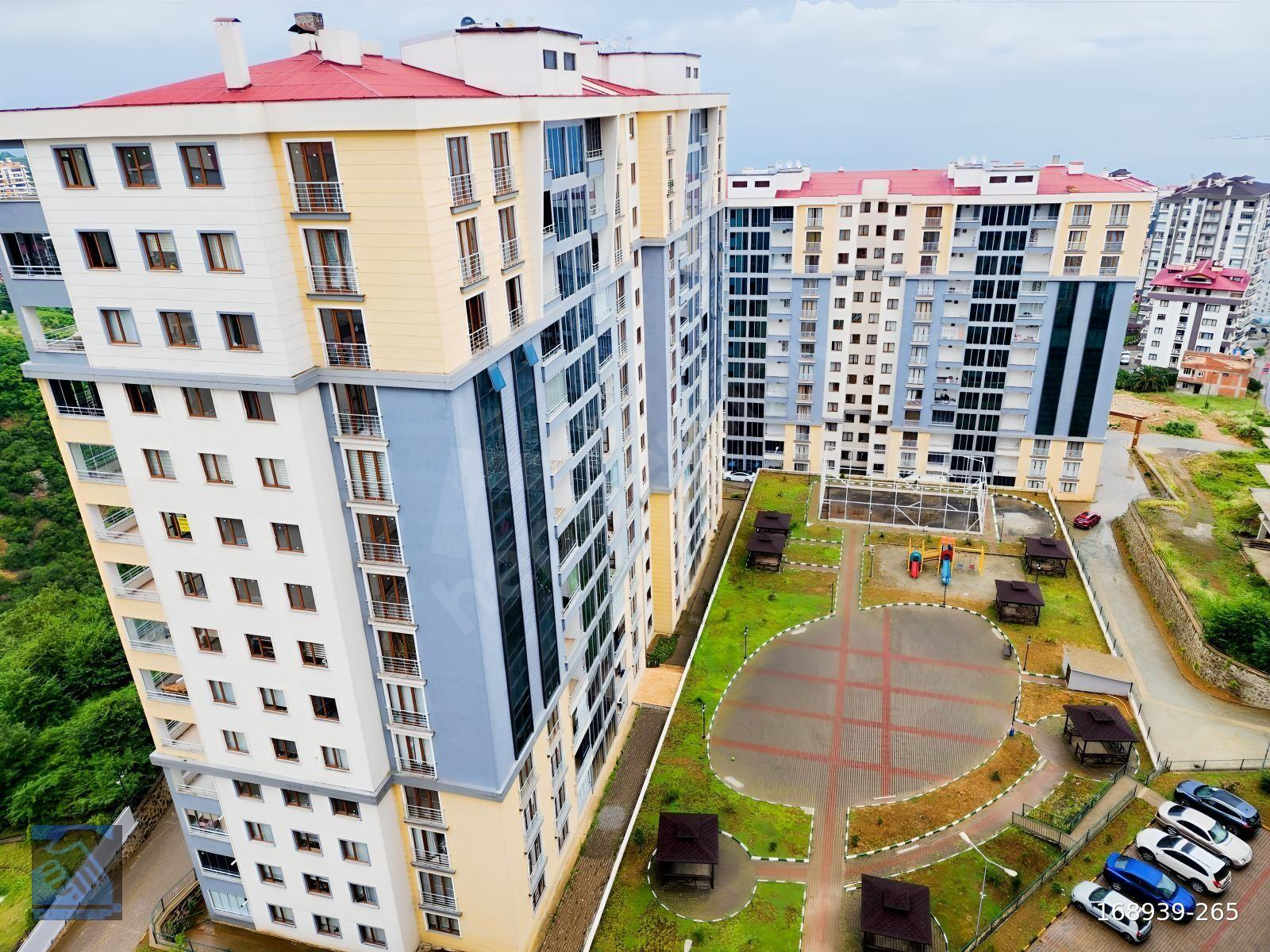 PLATINUM SATILIK SIFIR DAIRE