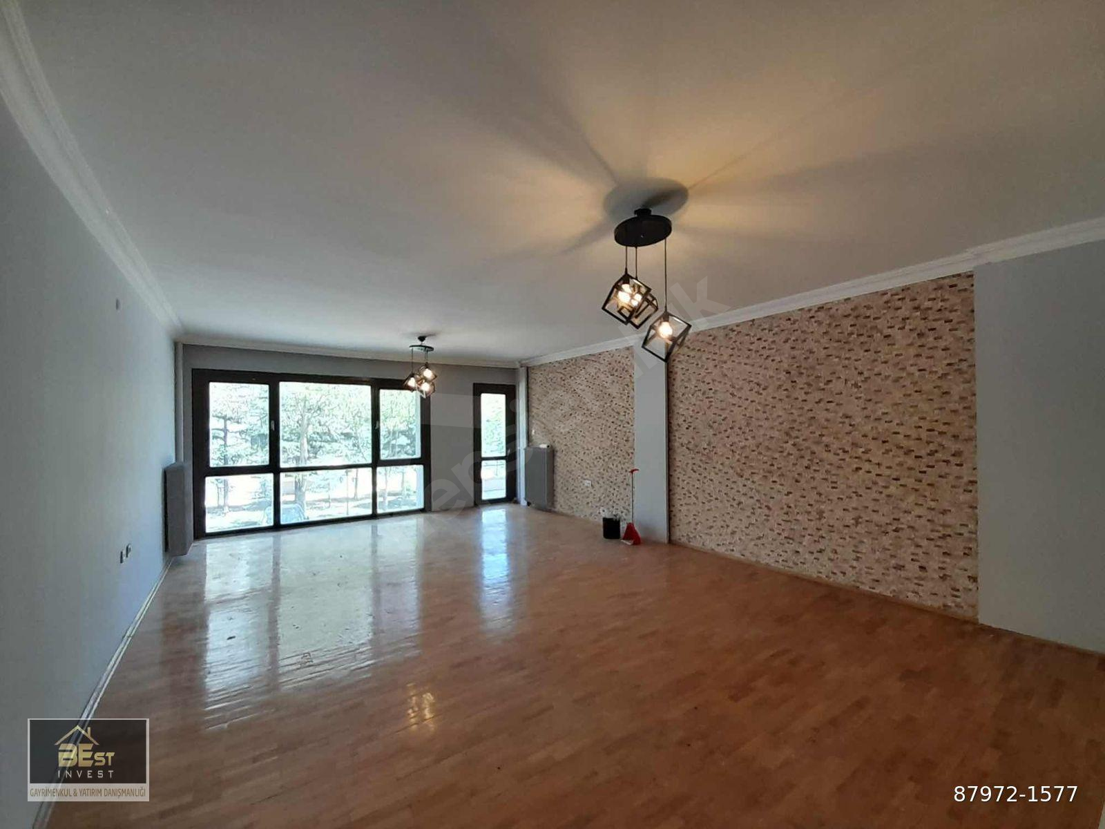 ÇUKURAMBAR DA SATILIK 4+1 DAİRE ÇANKAYA ÜNİ. ARI KOLEJİ MTA YANI