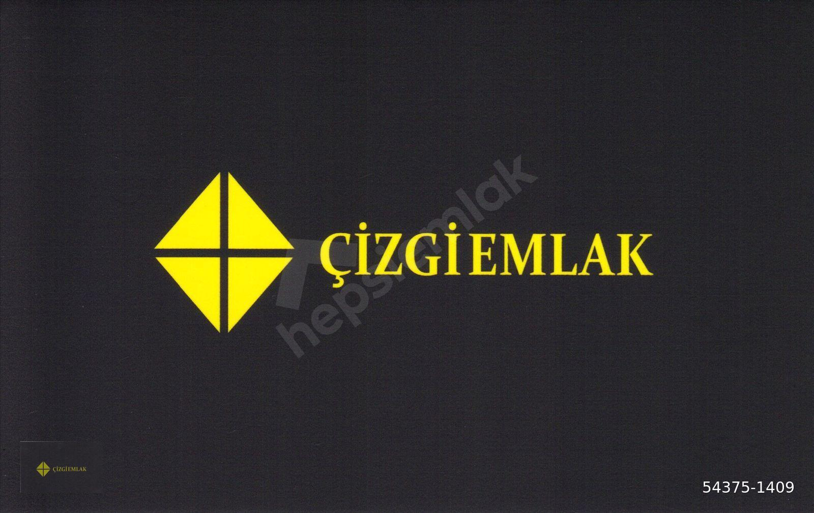 ÇİZGİ EMLAK'TAN ATATÜRK BULVARINDA BAKIMLI KİRACILI 2+1 DAİRE