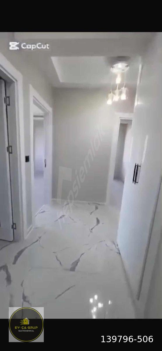 Çok Çok Acil satılık Taley tepe 8 Blok Özay Fiyar Cumaya kadar