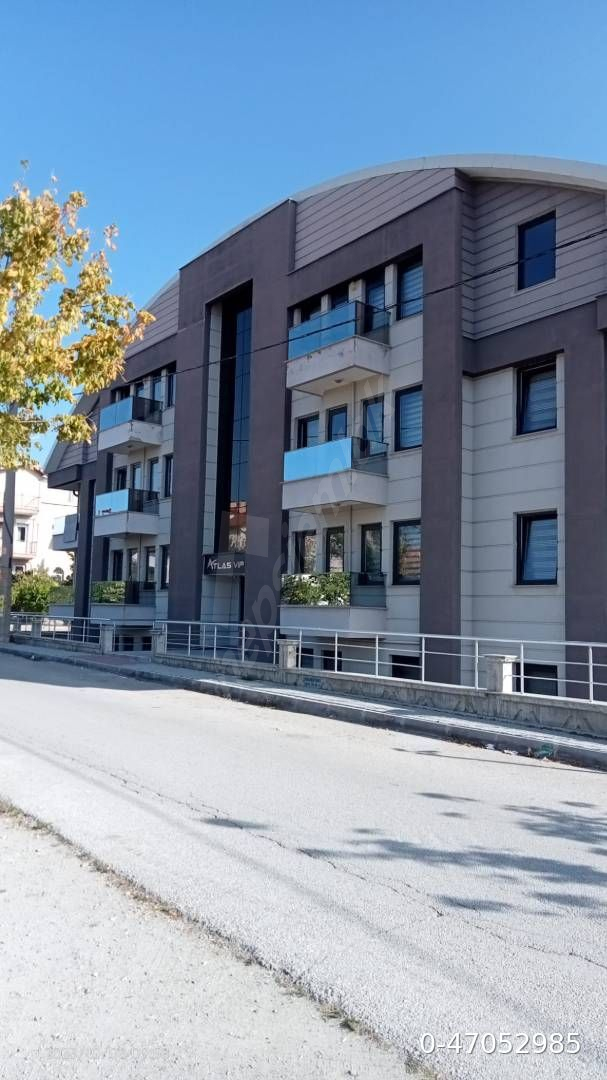 Sahibinden Satılık 1+0 Stüdyo Apart