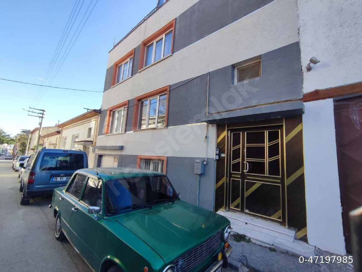 sahibinden Kiralık Daire