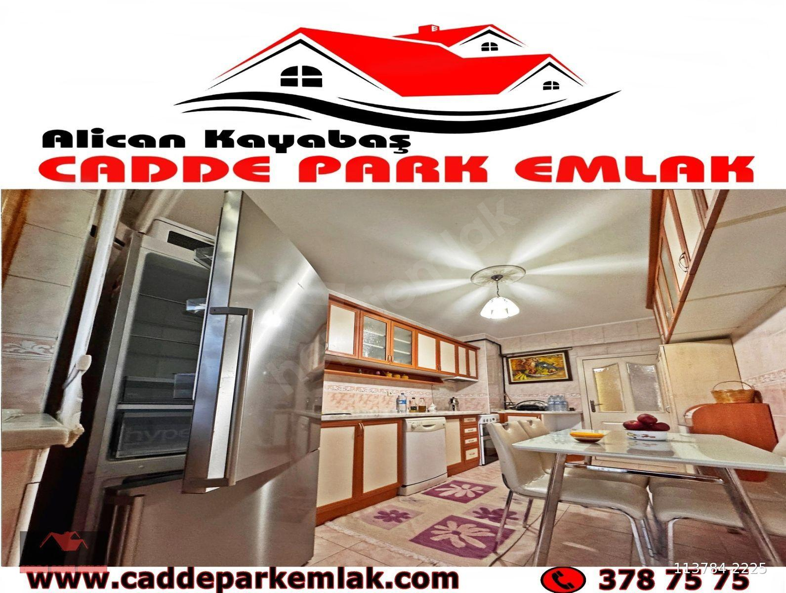 ANTARES_AWM_DİBİ_2+1_MASRAFSIZ_EŞYALI_ASANSÖRLÜ_KİRALIK_100_M²_!