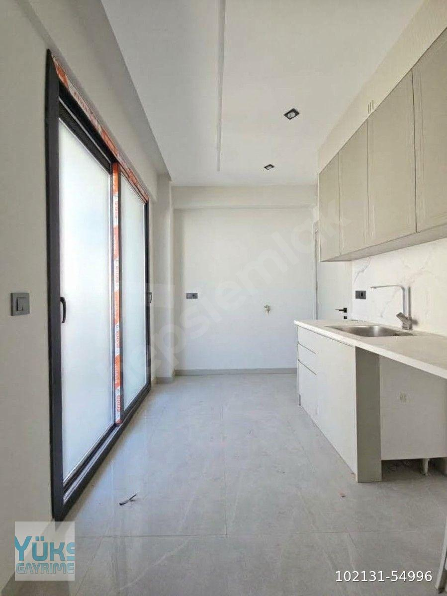 Denizli şemikler de 2+1 110 m2 naz bayrak mevkii satılık fırsat daireler