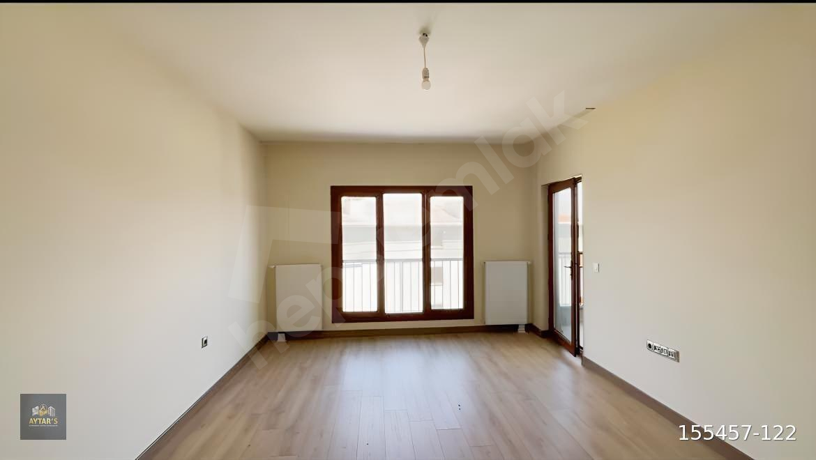 BALIKESİR ALTIEYLÜL GOP TOKİ 1.ETAPTA SATILIK 2+1 SIFIR DAİRE !