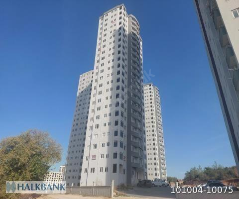 Adana Sarıçam Satılık Konut