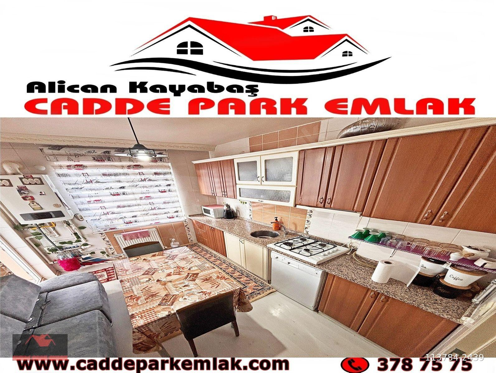ÇAMBAŞI_CADDE_PARALELİ_KAPALI_TERASLI_7+1_ASANSÖRLÜ_YÜKSEK_KREDİ
