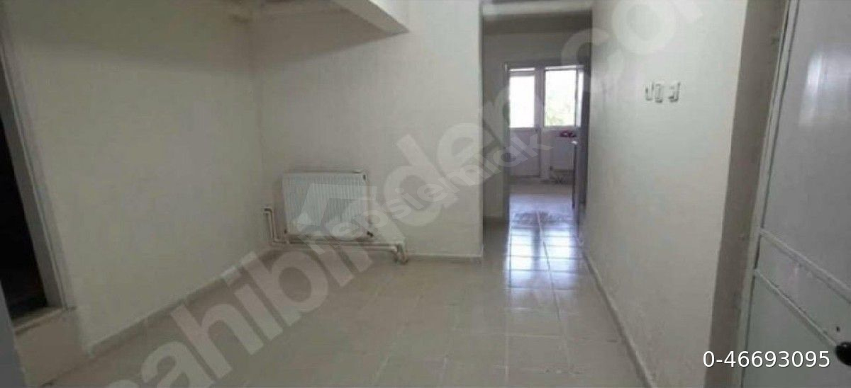 SAHİBİNDEN KİRALIK 2+1 DAİRE