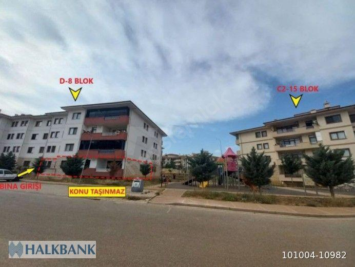 Gaziantep Şehitkamil Satılık Konut