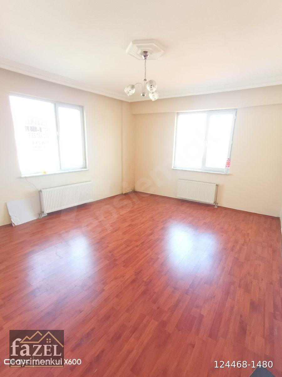 FAZEL DEN SİRİNTEPE MAHALLESİ NDE KİRALİK DAİRE