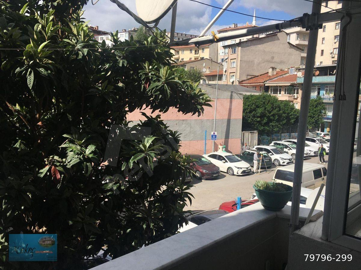İzmit kozluk mah satılık 3+1 110 m'2 daire