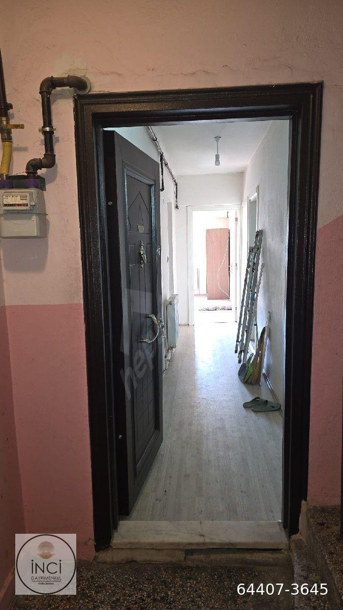 Kiremitçide satılık uygun daire 2+1 kombili fırsat