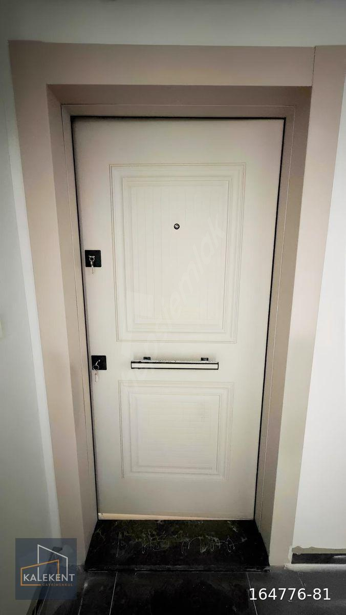ÇANAKKALE KEPEZ MERKEZ KİRALIK 1+1 AÇIK MUTFAK DAİRE