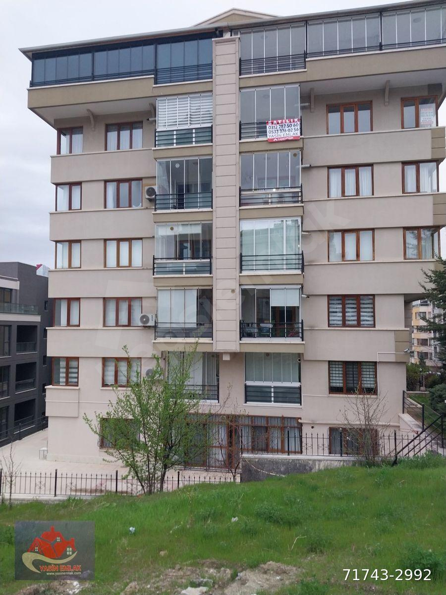 YASİN EMLAKTAN CEVİZLİDEREDE 8+1 ASANSÖR-OTOPARK-MANTOLAMA-MANZARALI-3 BANYO-3 WC Lİ BÜYÜK DUBLEKS
