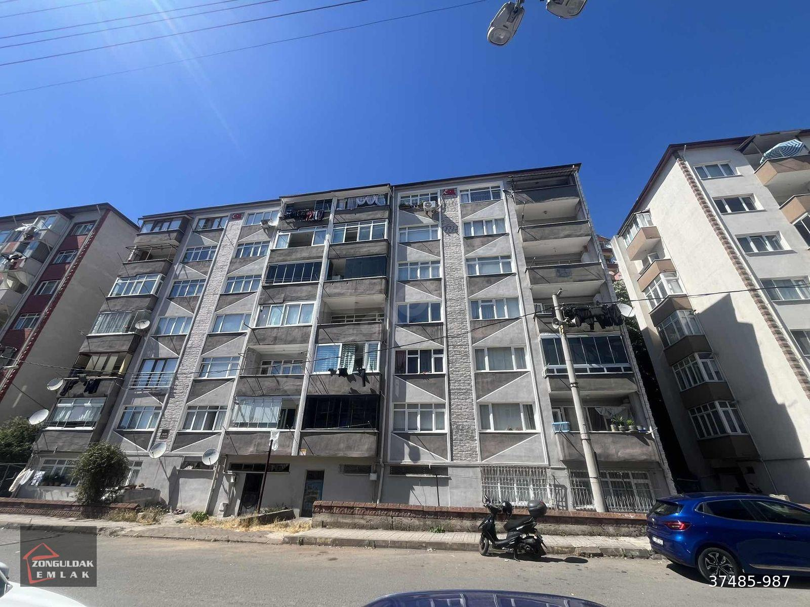 467 EVLER SATILIK 2+1